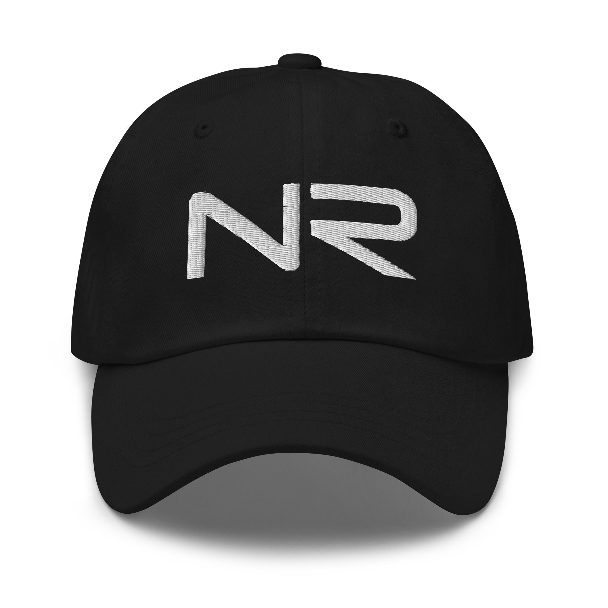 Dad Hat