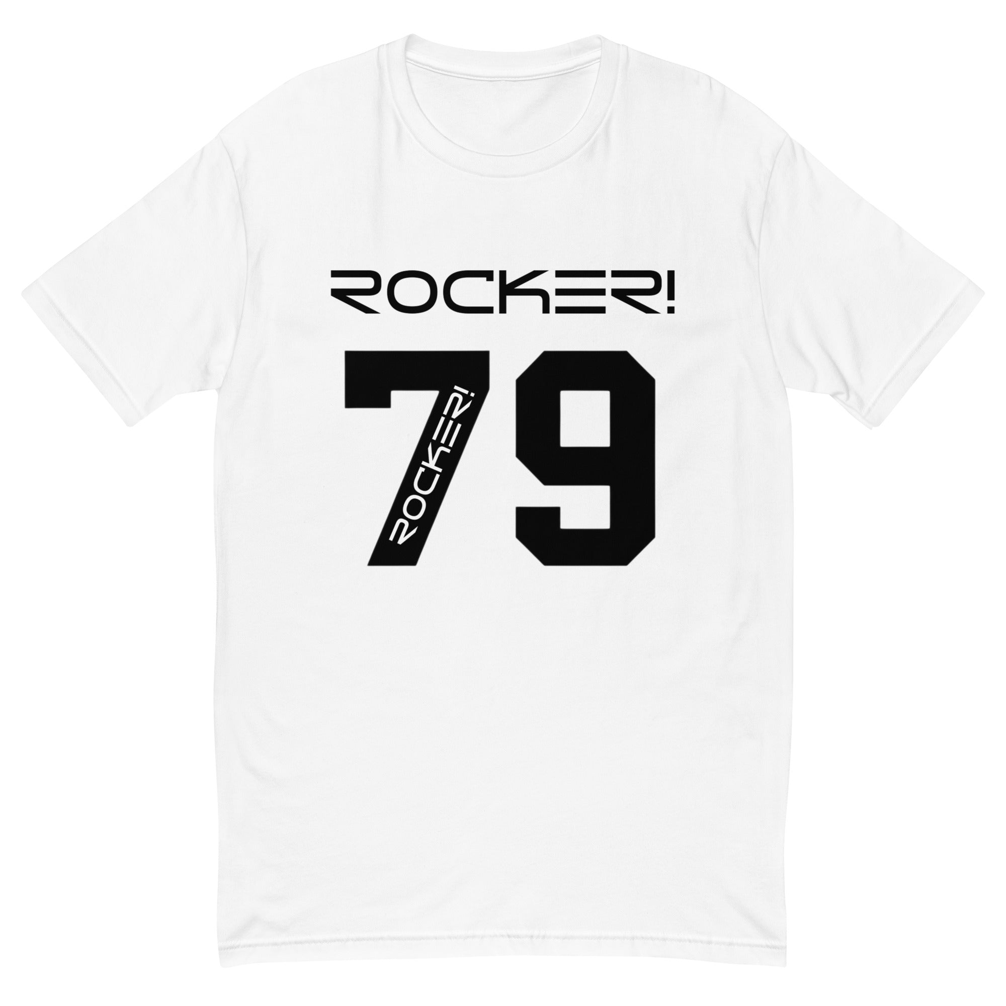 Classic Tee