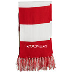 Tr Red/White - FRONT