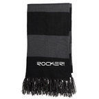 Black/Iron Gry - FRONT
