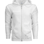 WHITE - G186 - FRONT