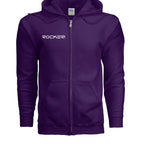 PURPLE - G186 - FRONT