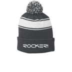 Iron Grey/Wht - FRONT