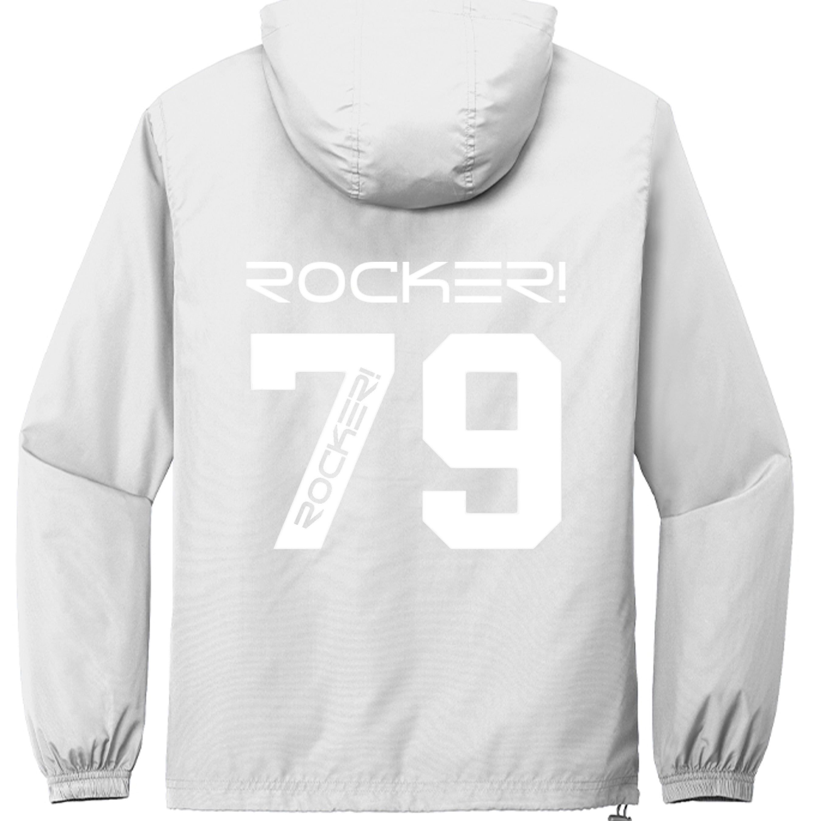 White - JST66 - BACK