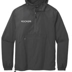 Graphite Grey - JST66 - FRONT