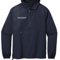 True Navy - JST66 - FRONT