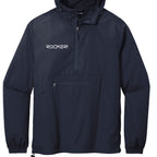 True Navy - JST66 - FRONT