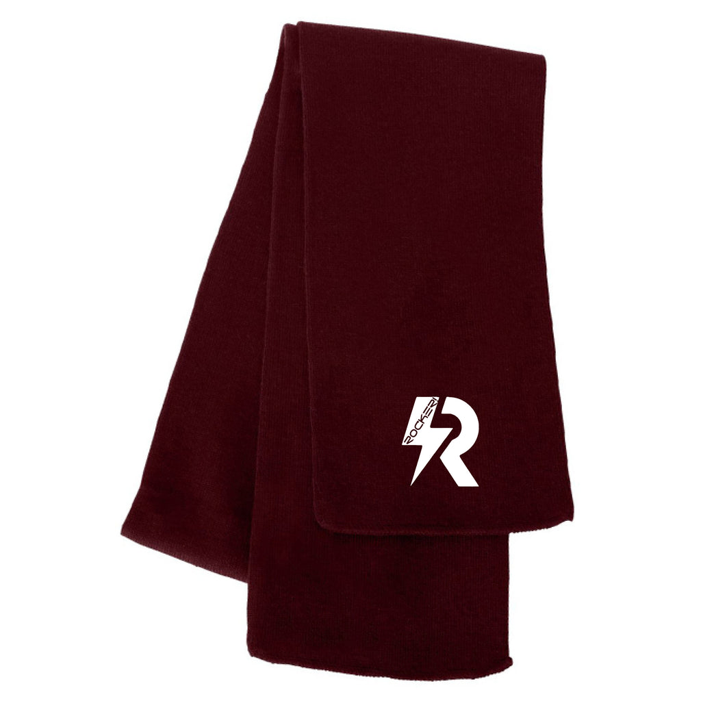 Maroon - FRONT