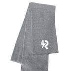 Heather Grey - FRONT