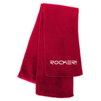 Red - FRONT