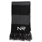 Black/Iron Gry - FRONT