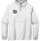 White - JST66 - FRONT