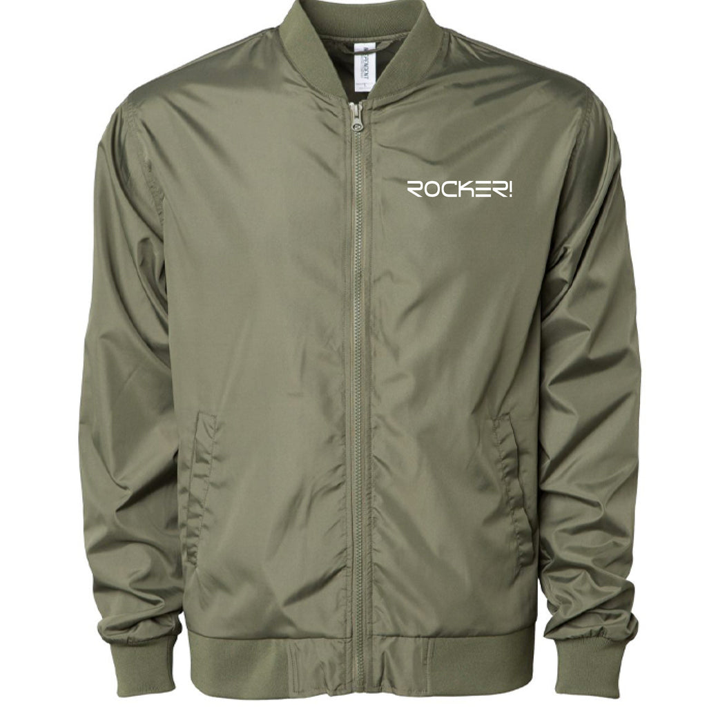 Army - FRONT