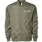 Army - FRONT