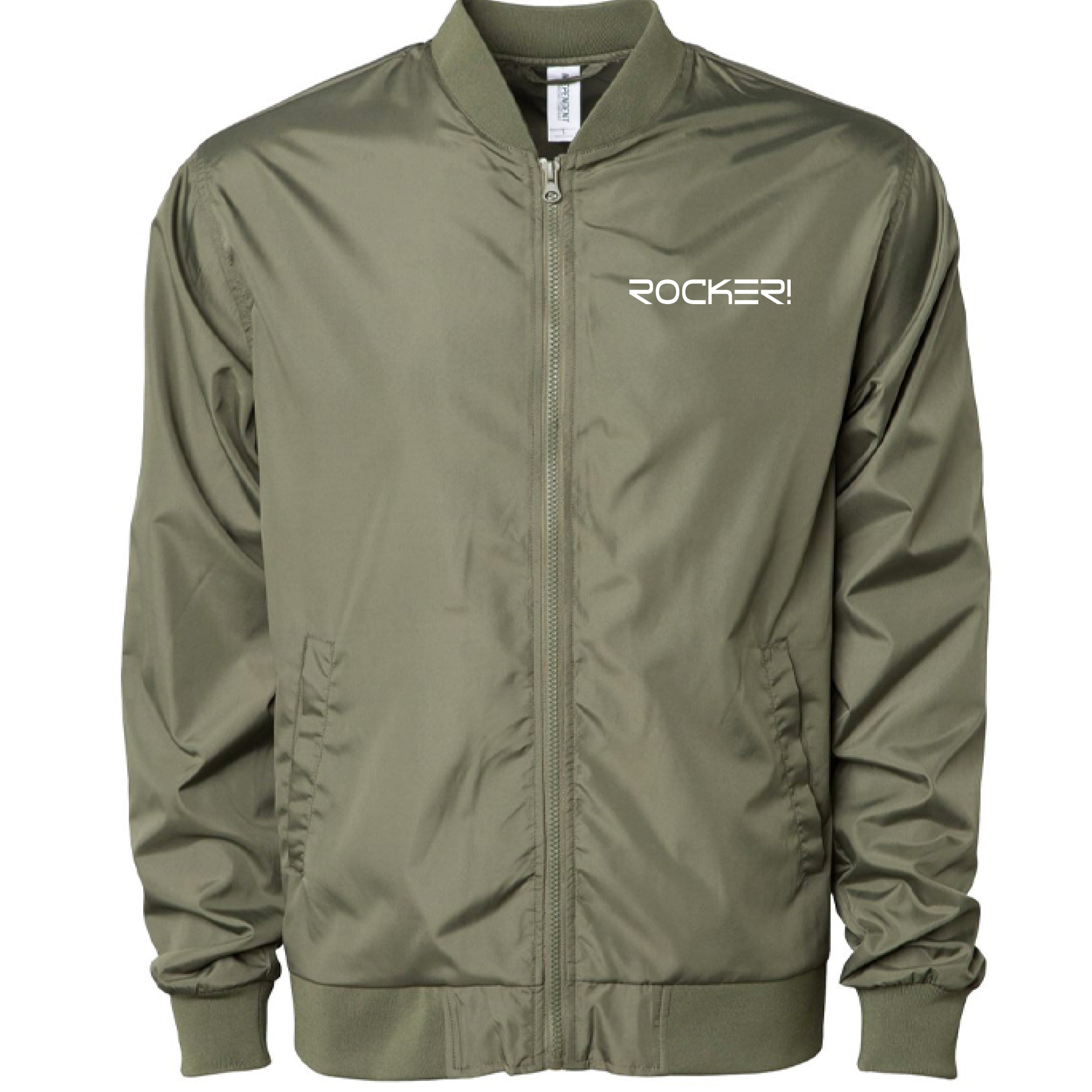 Army - FRONT