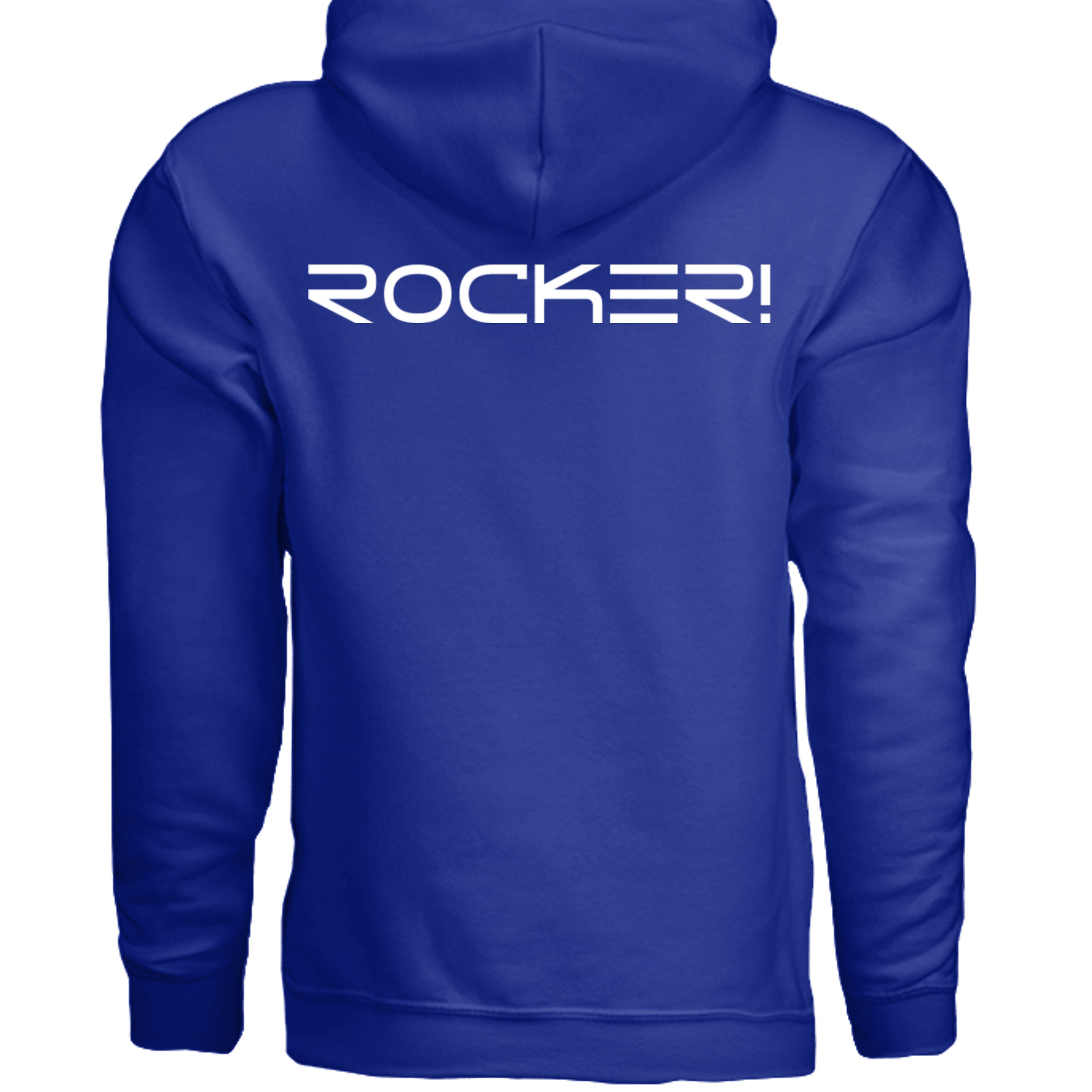 ROYAL - G185 - BACK