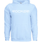 LIGHT BLUE - G185 - FRONT