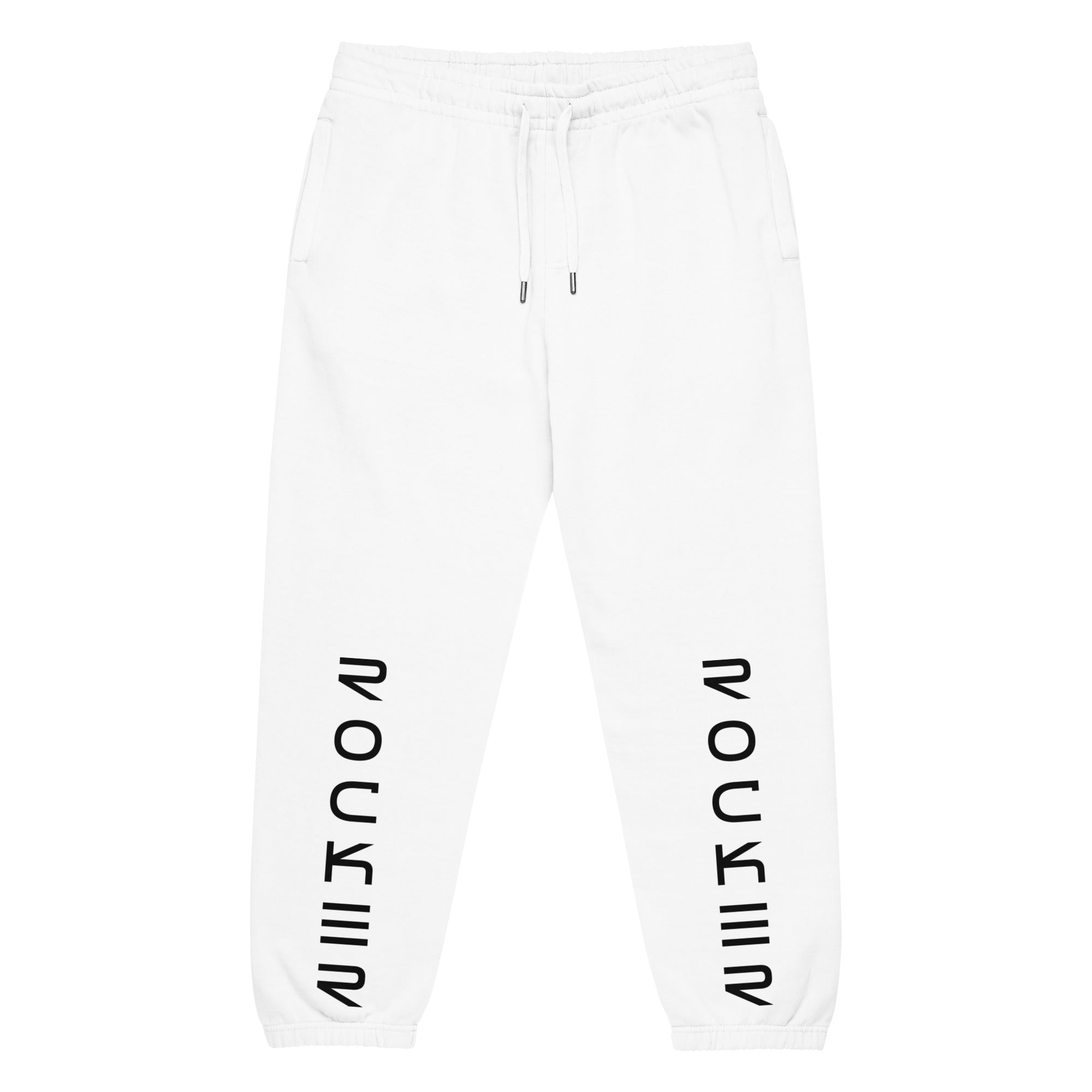 Sweatpants